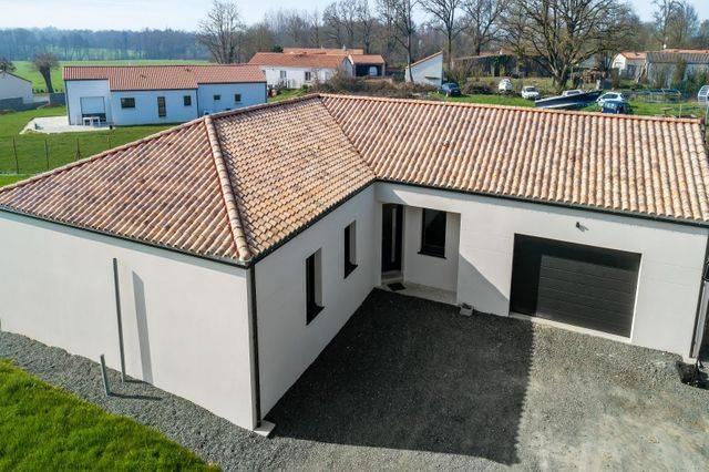 maçonnerie