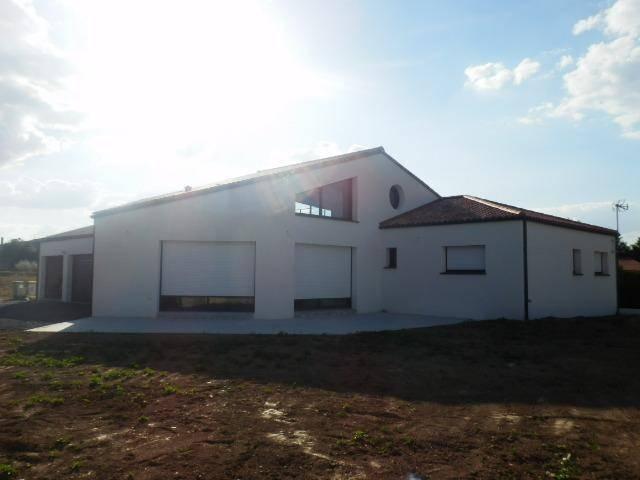 maçonnerie