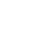entreprise familiale