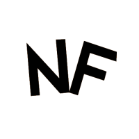 nf