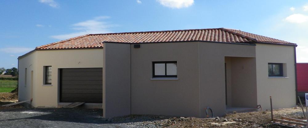 MAISON FLAVIE1